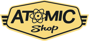 FO76 Atomic shop logo