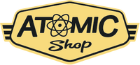 FO76 Atomic shop logo.png