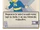 Cazador de tormentas