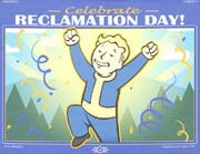 FO76 V76 poster 3.png