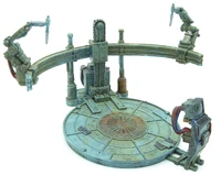 FWW robot workbench.png (2.11 MB) Robot workbench in Fallout: Wasteland Warfare
