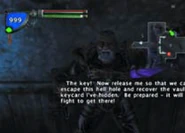 Find Brotherhood Paladins.png (90 KB) Rhombus trapped in Los