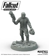 Fo-promo-inst-scientist.png (742 kB) Científico del Instituto vistiendo un traje de sala blanca