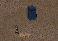 Fo1 Tardis.gif (3,08 МБ) http://fallout.wikia.com/wiki/File:STARDIS1.ogg