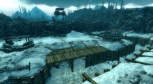 Fo3OA battlefield trenches intel9.jpg