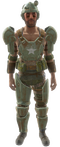 Gunner-colonel.png