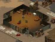 Kansas City commander2.jpg (376 КБ) Місцезнаходження другого командира мутантів (маркер карти №3)