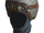 Motorcycle helmet (Fallout: New Vegas)