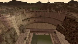 Presahoover falloutnv