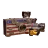 SCORE S14 Skin WeaponSkin Camera AmericanStripes L