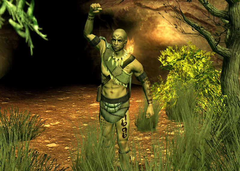 Wild Wasteland Fallout Wiki Fandom