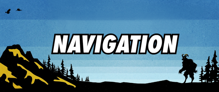 TVA GE Lesson 9 banner front.png
