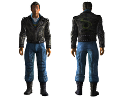 Tunnel Snake outfit.png