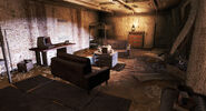 Vault95-Residential2-Fallout4.jpg (1,5 MB) Wohnraum
