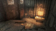 Warehouse1-Interior2-Fallout4