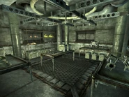 Wheaton armory goodies.jpg (435 kB) Arsenal Wheaton