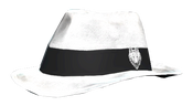 Wwfedora lq.png