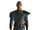 Fallout 3 armor and clothing