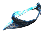 Blue bandana.png