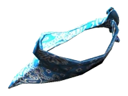 Blue bandana.png (103 KB) Blue bandana