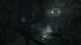 Dupont Circle Station