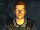 Eddie (Fallout: New Vegas)