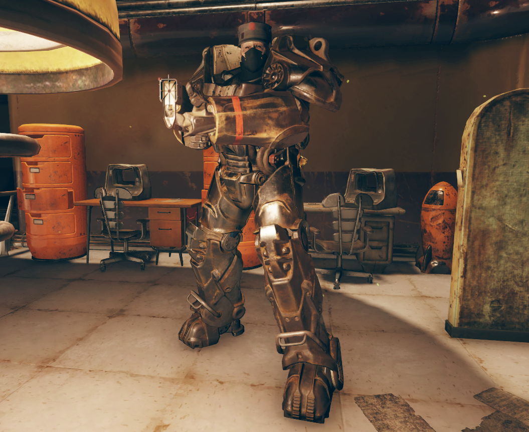 fallout 4 communist mod fallout 4 communist mod
