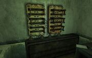 FO3BS Щит предохранителей.jpg