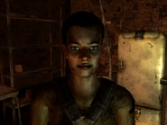 FO3TPPittSlave11.png (545 kB)