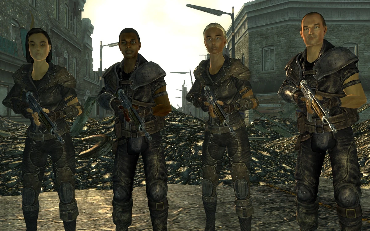 Fallout 3 patches. Караваны фоллаут 3. караван fallout new vegas. фоллаут 4 караван. караванщик fallout.