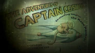 FO3 loading cosmos01.jpg (206 KB) Captain Cosmos