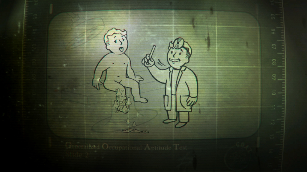 Тест коза в fallout 3 что отвечать. Смотреть фото Тест коза в fallout 3 что отвечать. Смотреть картинку Тест коза в fallout 3 что отвечать. Картинка про Тест коза в fallout 3 что отвечать. Фото Тест коза в fallout 3 что отвечать
