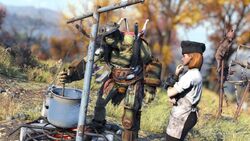 FO76 Meat Week promo.jpg