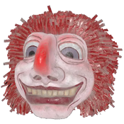 FO76 Monster Mask.png