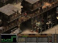 FOT Early Screencap 11.jpg (64 KB)