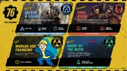 Fallout76 2021 Roadmap Full-EN.jpg (457 kB) Roteiro para 2021