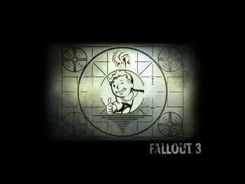 Fallout_3_Soundtrack_-_Yankee_Doodle