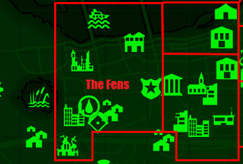 Fens-Map-Fallout4