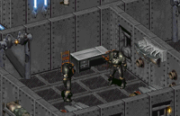 Fo2 stimpak desk EORb.png (68 KB) Enclave Oil Rig's barracks