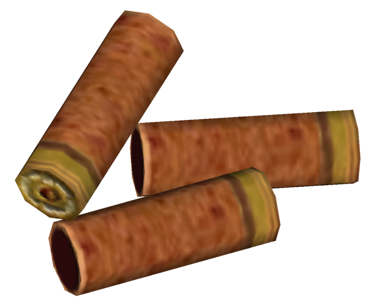 fallout 3 sawed off shotgun fallout 3 sawed off shotgun