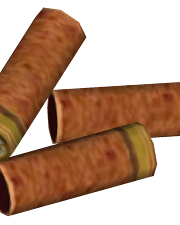 Shotgun Shell Fallout 3 Fallout Wiki Fandom Shotgun shell png images, semiautomatic shotgun, 20 gauge shotgun, 20gauge shotgun the pnghut database contains over 10 million handpicked free to download transparent png images.