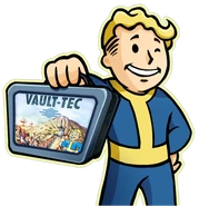 FoS Shipping Lunchbox.png (212 KB) Shipping lunchbox