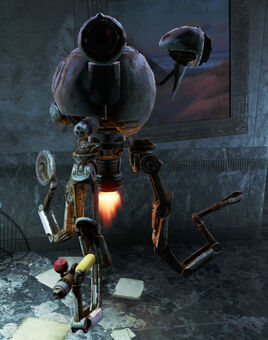 FrontDeskAttendant-Fallout4