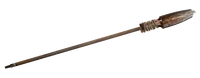 KnifeSpear.png