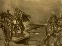 Neutral 5.png (764 KB) Looking over the land