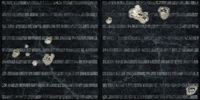 Nv yangtze war-memorial01.png (802 KB) Texture file