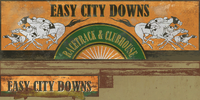 SignEasyCityDowns01 d