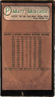 Signed baseball card back.png