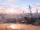 Fallout 4