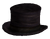 Tuxedo hat.png